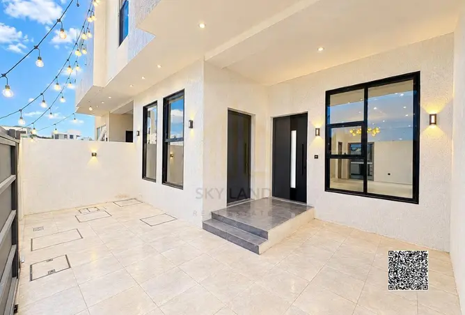 166078158 - Property Image 3