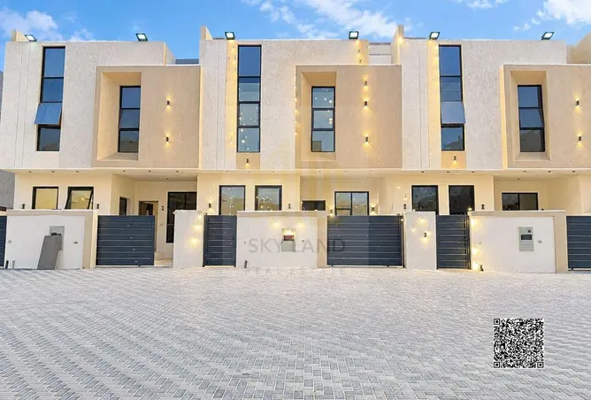 166078158 - Property Image 2
