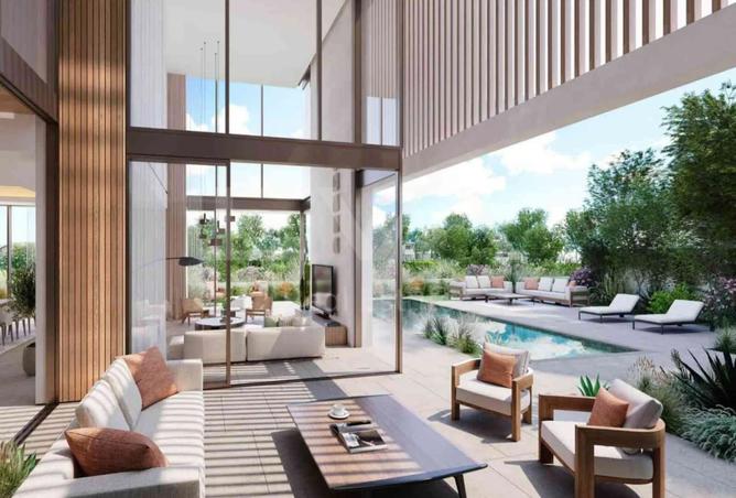 16212948 - Property Image 2