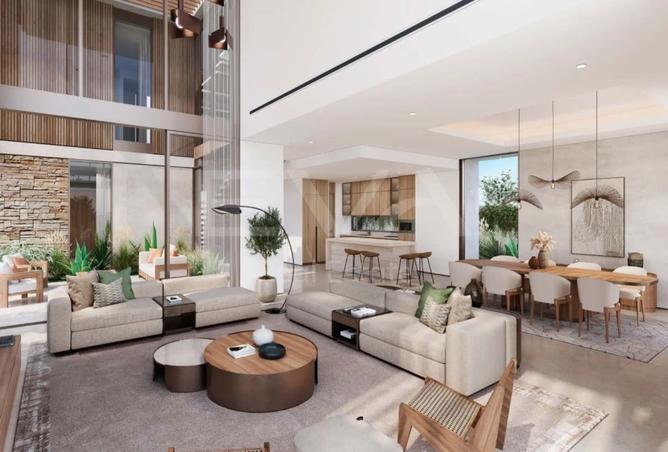 16212948 - Property Image 3