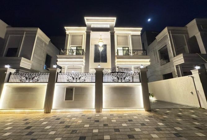 88330242 - Property Image 2