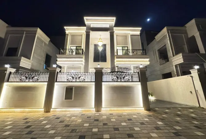 88330242 - صورة العقار 2