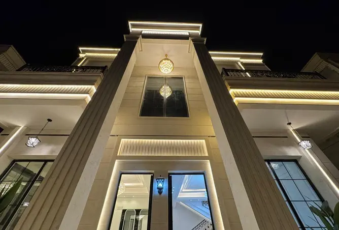 88330242 - صورة العقار 3