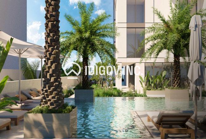 16279752 - Property Image 3