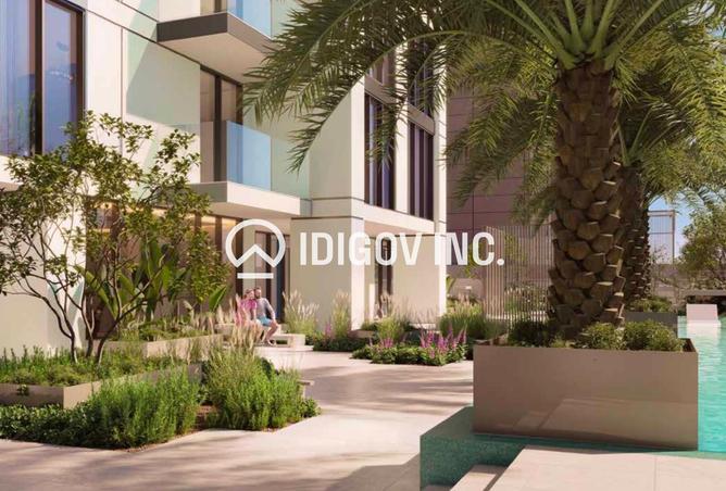 16279752 - Property Image 2