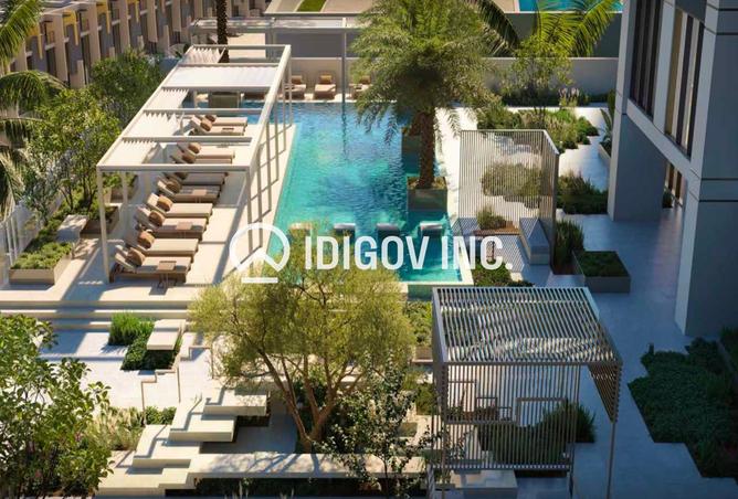 16279752 - Property Main Image