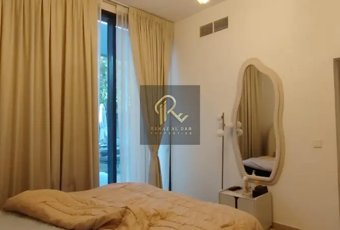 128391543 - Property Image 2
