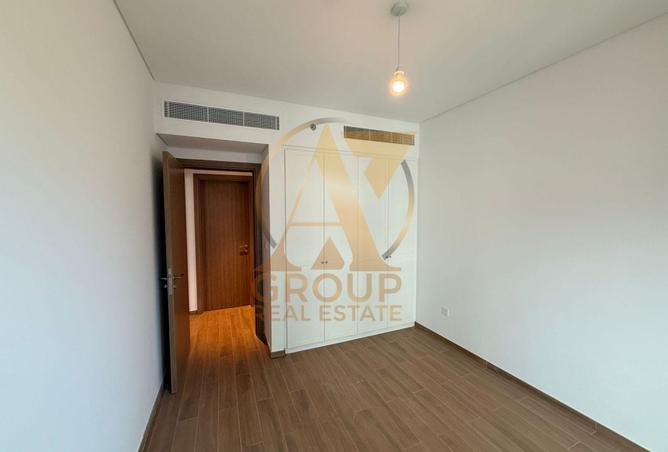 16229980 - صورة العقار 2