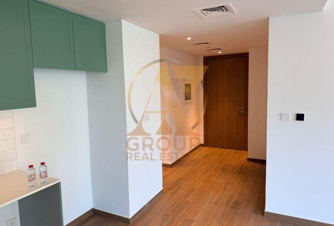 16229980 - صورة العقار 3