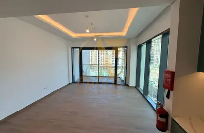 Apartment - 2 Bedrooms - 2 Bathrooms for rent in Celadon 1 - Celadon - Central Park at City Walk - City Walk - Dubai