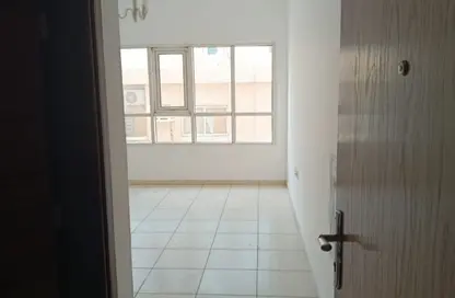 Apartment - 2 Bedrooms - 2 Bathrooms for rent in Al Majaz 1 - Al Majaz - Sharjah