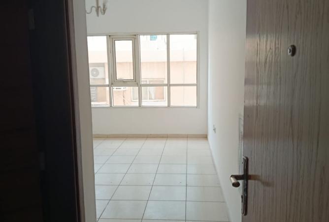117718020 - Property Main Image