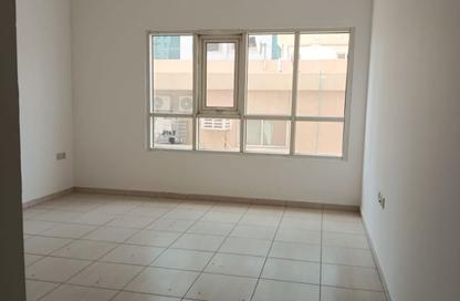 Apartment - 2 Bedrooms - 2 Bathrooms for rent in Al Majaz 1 - Al Majaz - Sharjah