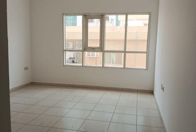117718020 - Property Image 3