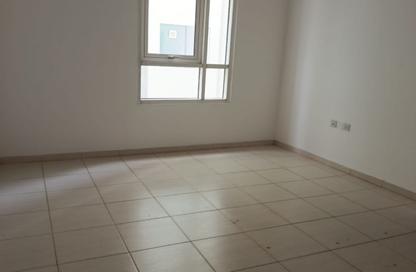 Apartment - 2 Bedrooms - 2 Bathrooms for rent in Al Majaz 1 - Al Majaz - Sharjah