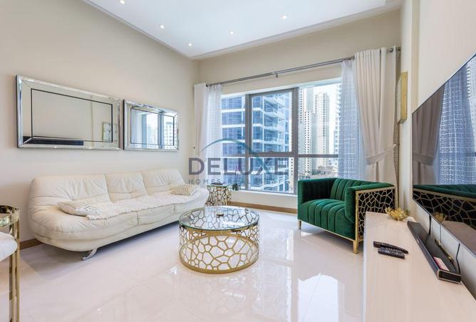 56148959 - Property Image 2