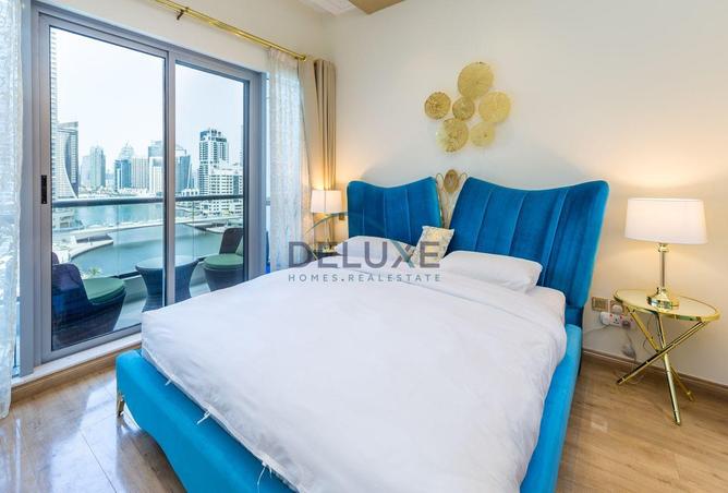 56148959 - Property Image 3