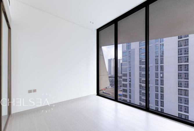 16127086 - Property Image 3