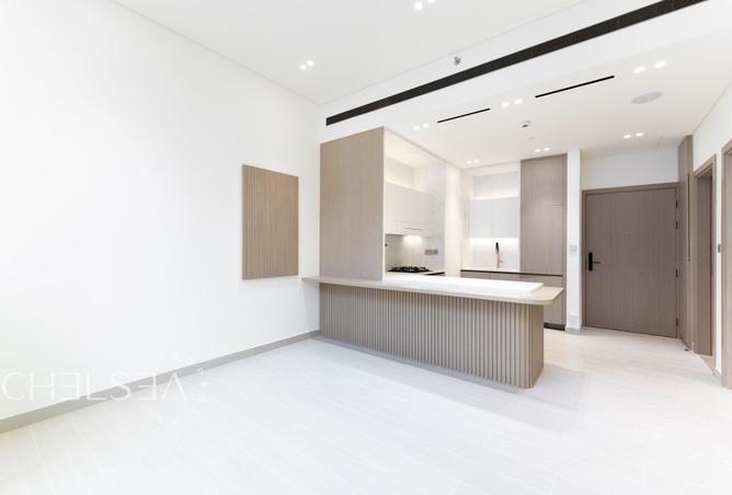 16127086 - Property Image 2