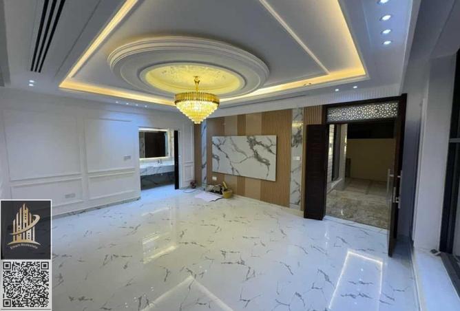 15993042 - صورة العقار 2