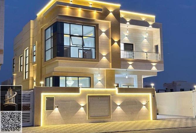 15993042 - الصورة الرئيسية للعقار