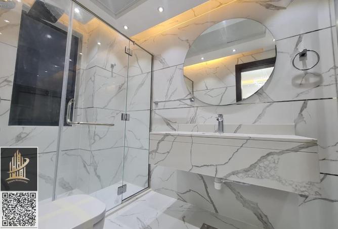 15993042 - صورة العقار 3