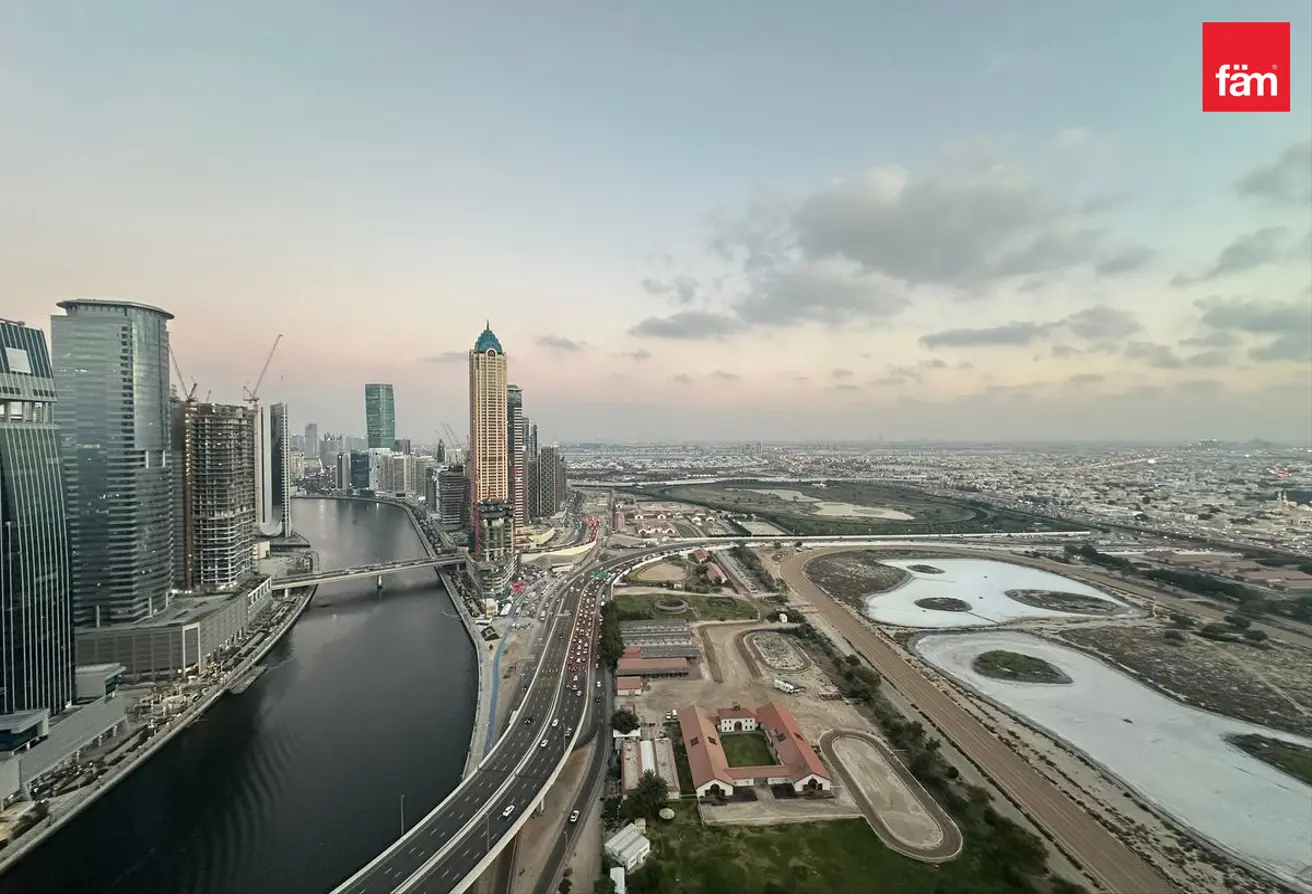 162802772 - Property Main Image