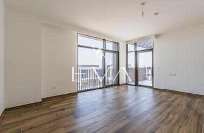Townhouse - 4 - 5 for rent in Tilal Al Furjan - Al Furjan - Dubai