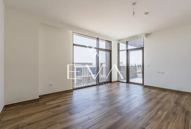 159146309 - Property Image 3
