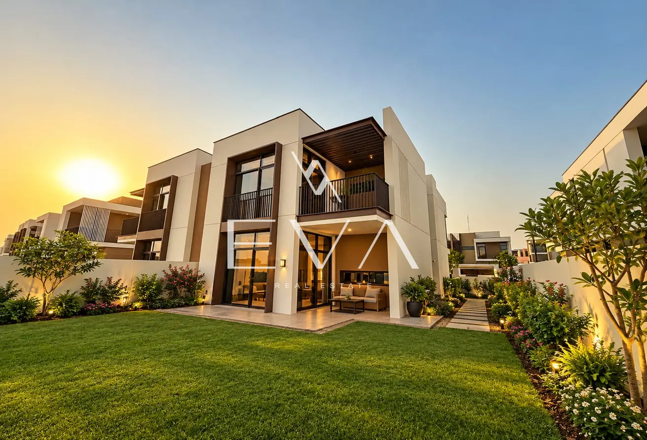 159146309 - Property Main Image