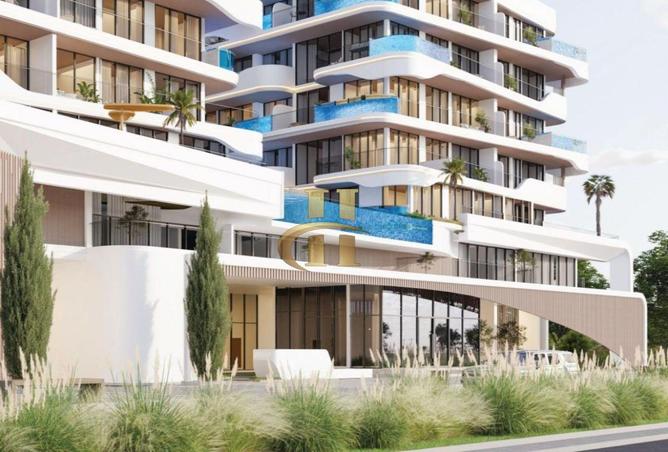 16300771 - Property Main Image