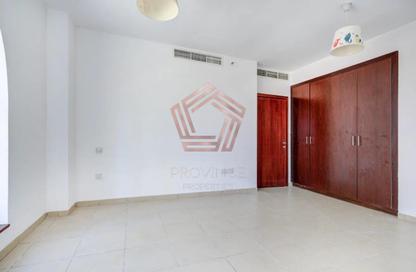 Apartment - 3 Bedrooms - 3 Bathrooms for sale in Murjan 6 - Murjan - Jumeirah Beach Residence - Dubai