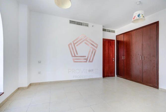125623696 - Property Image 3