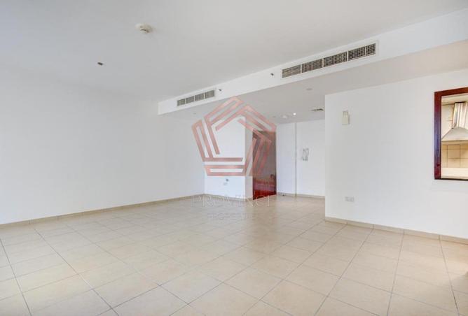 125623696 - Property Main Image