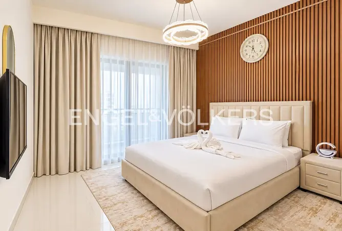 158718116 - Property Image 2
