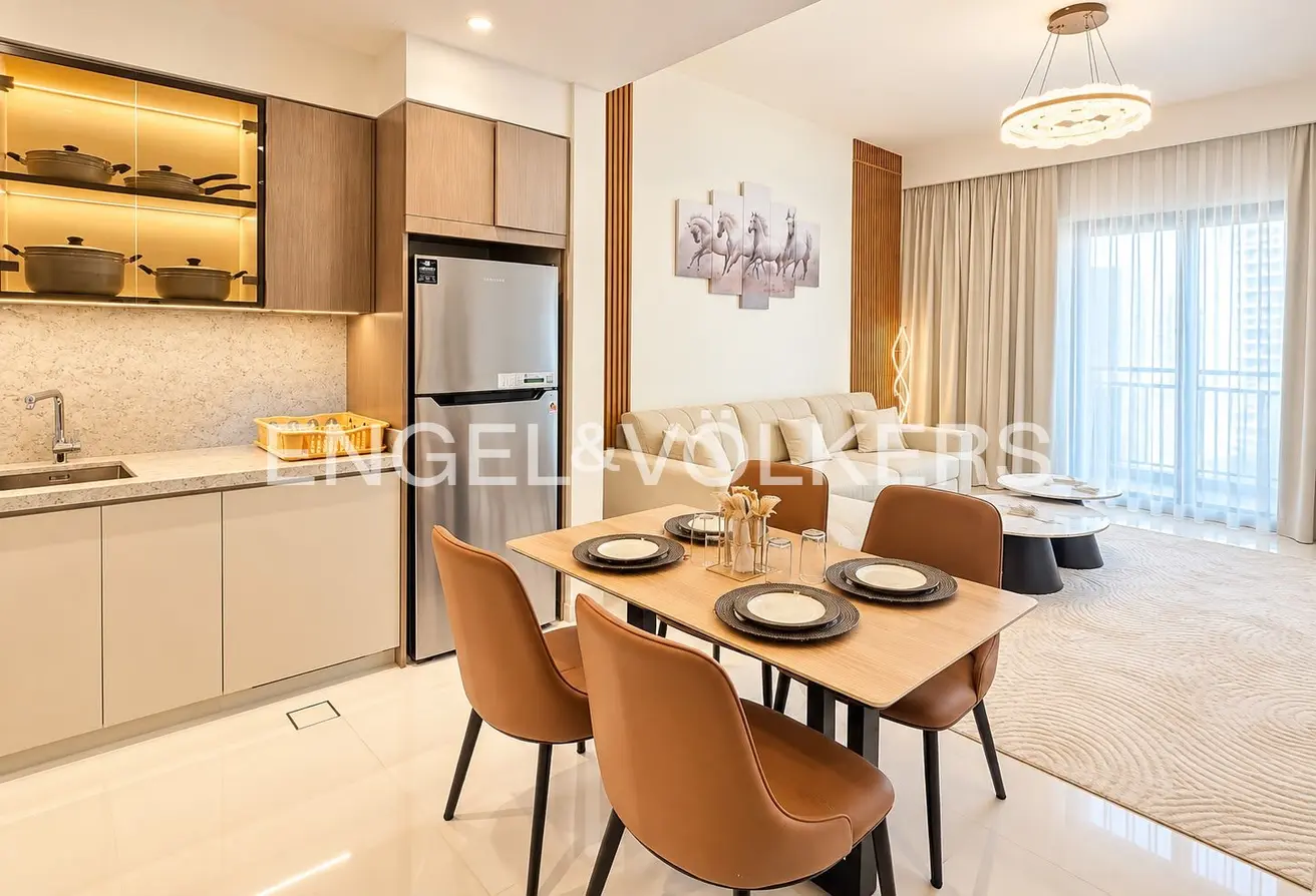158718116 - Property Main Image