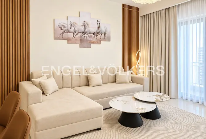 158718116 - Property Image 3
