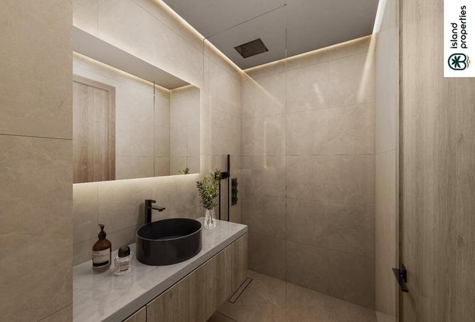 138313447 - Property Image 3