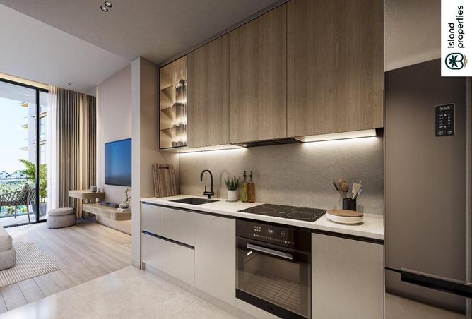 138313447 - Property Image 2