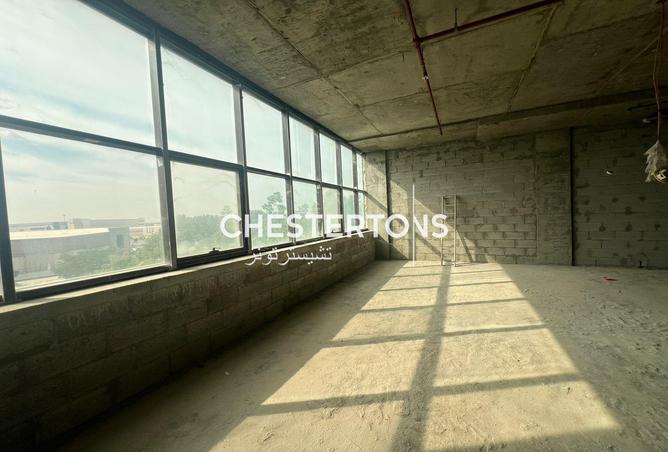 54388465 - صورة العقار 3