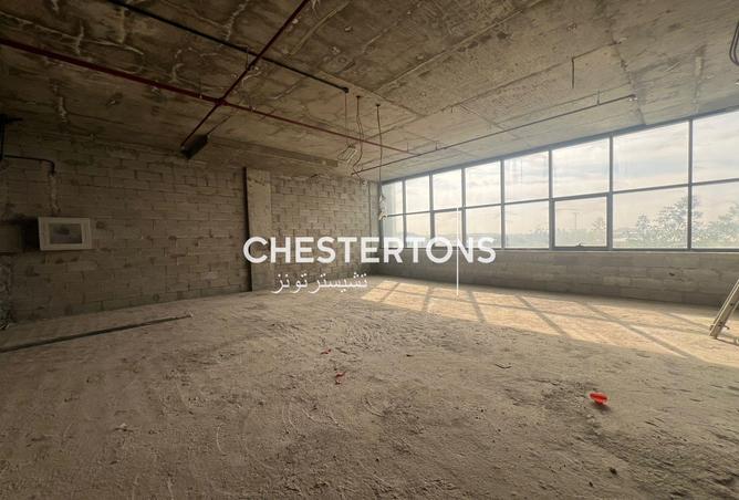 54388465 - صورة العقار 2