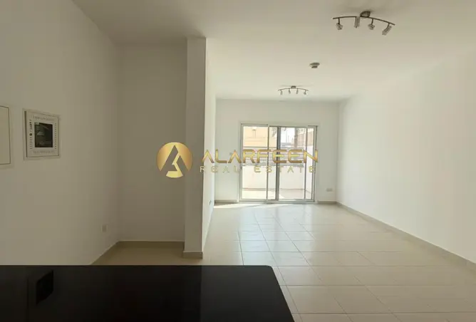 135632638 - Property Image 2