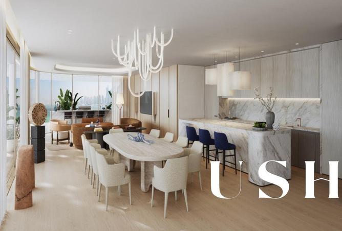 73840351 - Property Image 3