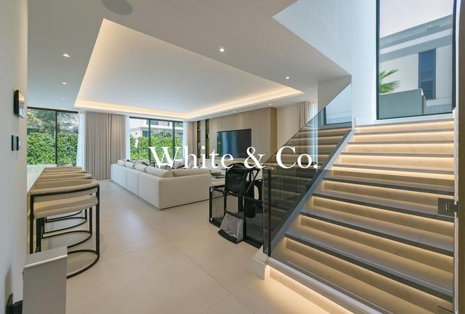 85329928 - Property Image 2