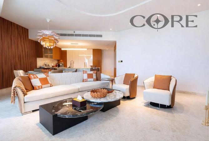 82807541 - Property Main Image