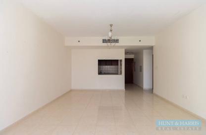 Apartment - 1 - 2 for rent in Lagoon B12 - The Lagoons - Mina Al Arab - Ras Al Khaimah