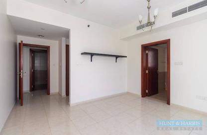 Apartment - 1 - 2 for rent in Lagoon B12 - The Lagoons - Mina Al Arab - Ras Al Khaimah