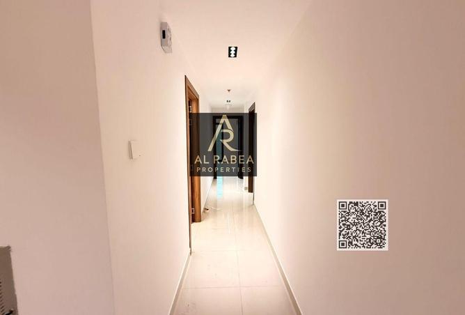 15941834 - صورة العقار 2