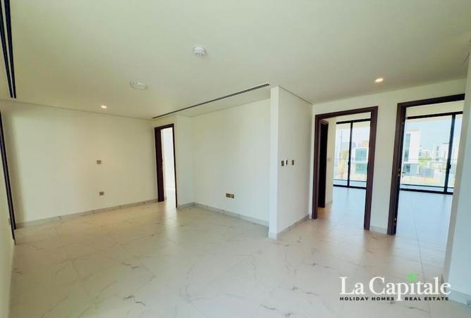 54385759 - Property Image 3