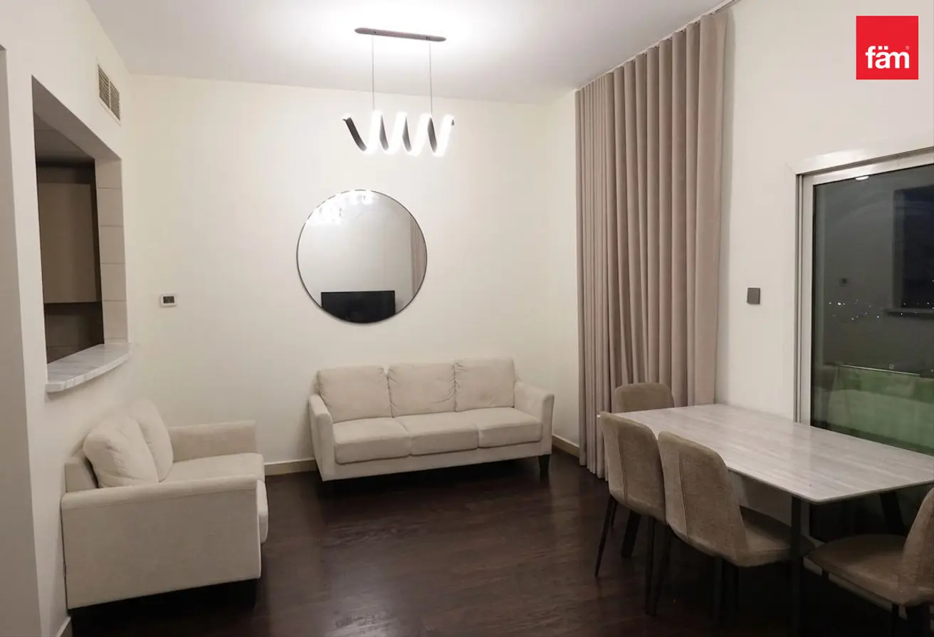 119031672 - Property Main Image